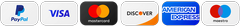 card_payments